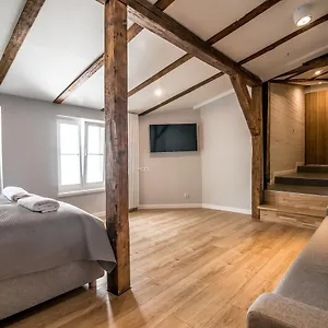  Homestay Modern